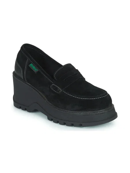 Mocasini Kickers