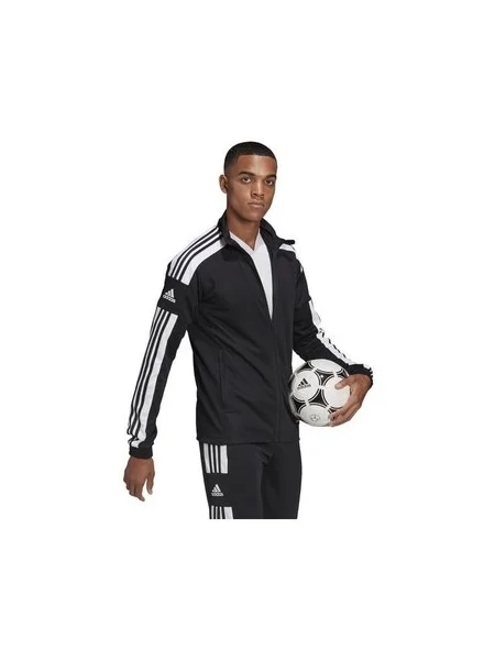 Geacă Adidas
