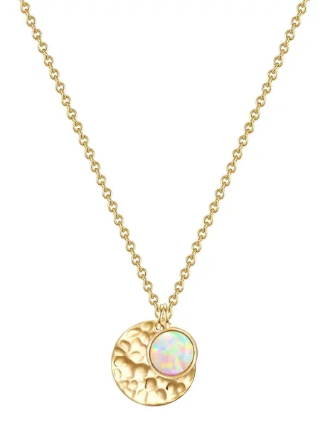 Palton Glanzstücke München auriu