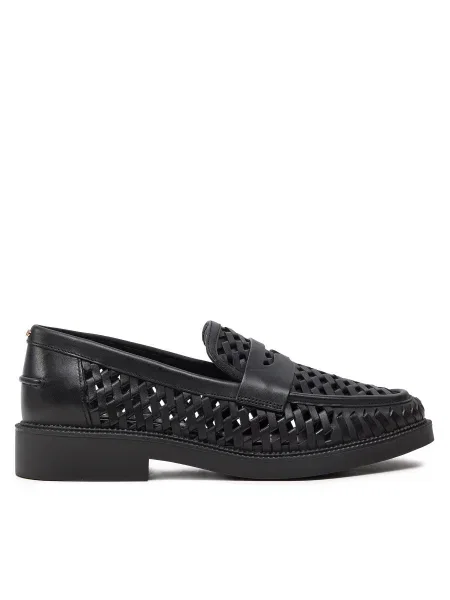 Lords MICHAEL Michael Kors negru