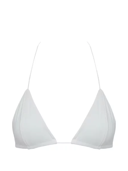 Top Myra Swim alb