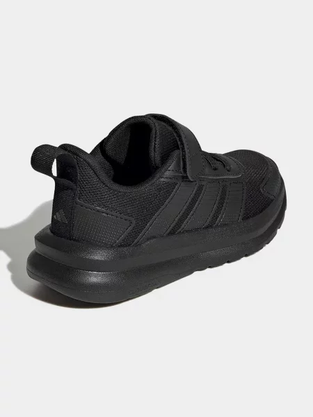 Adidas TENSAUR RUN кросівки дитячі