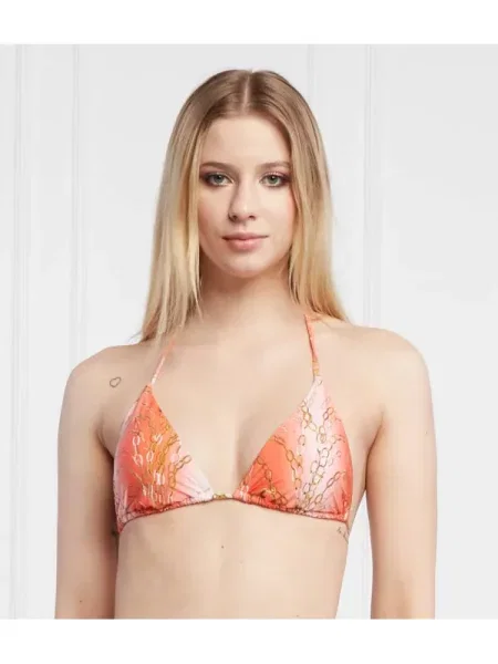 Guess Bikini felső