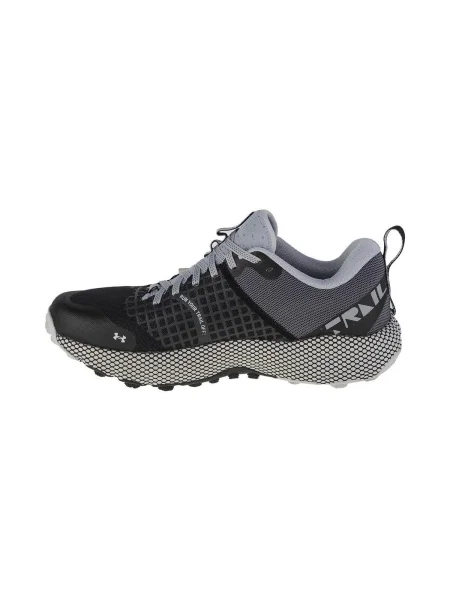 Pantofi Under Armour