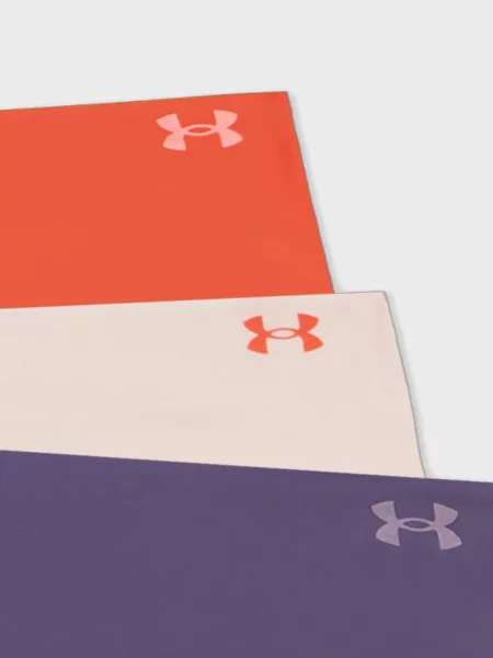 Стрейчеві стрінги Under Armour