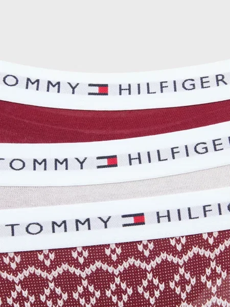Труси Tommy Hilfiger