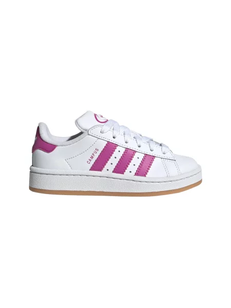 Pantofi Adidas alb