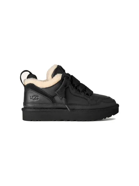 Pantofi Ugg
