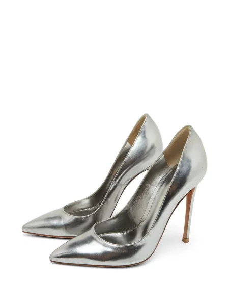 Pantofi cu toc Gianvito Rossi