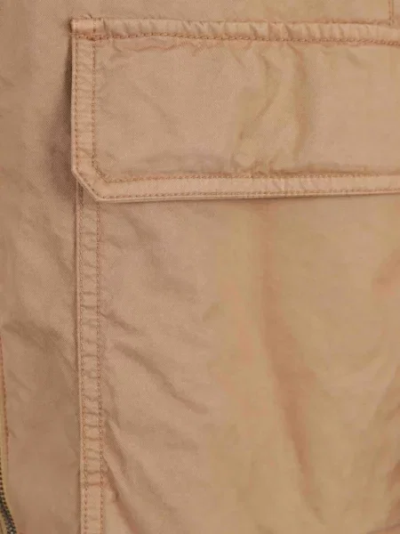 Jachetă cu glugă Herno cu glugă