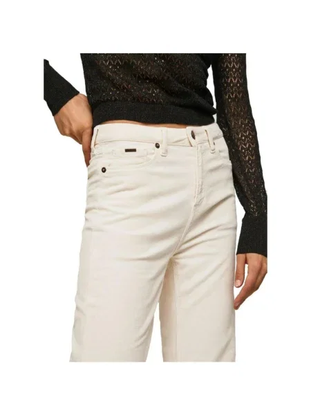 Nohavice Pepe Jeans