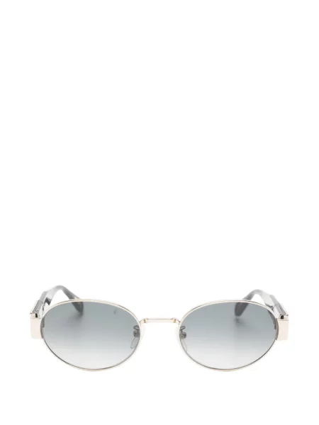 Sunčane naočale Zadig&voltaire