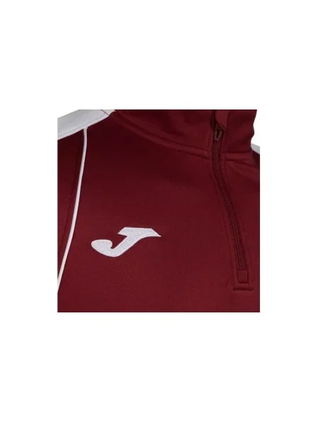 Sportska majica Joma