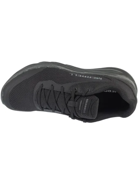 Pantofi Merrell negru