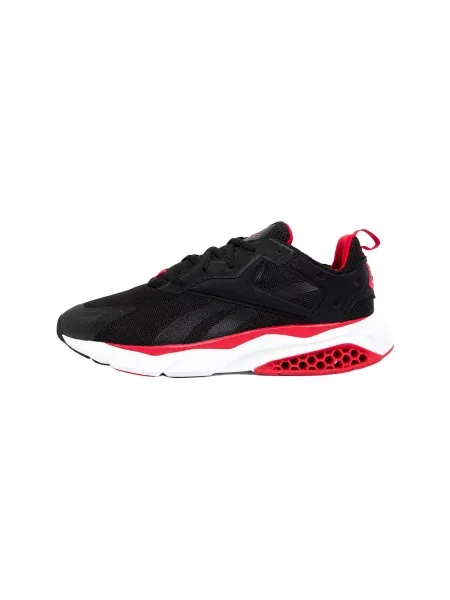 Pantofi Reebok Sport negru