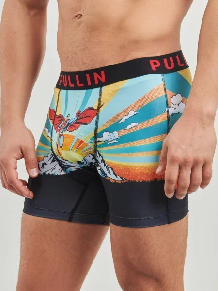 Chiloți Pullin