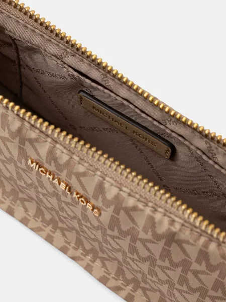 Сумка через плечо Michael Michael Kors