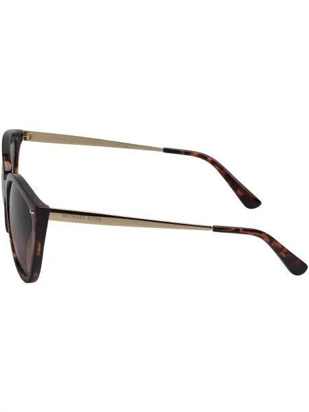 Ceas Michael Michael Kors