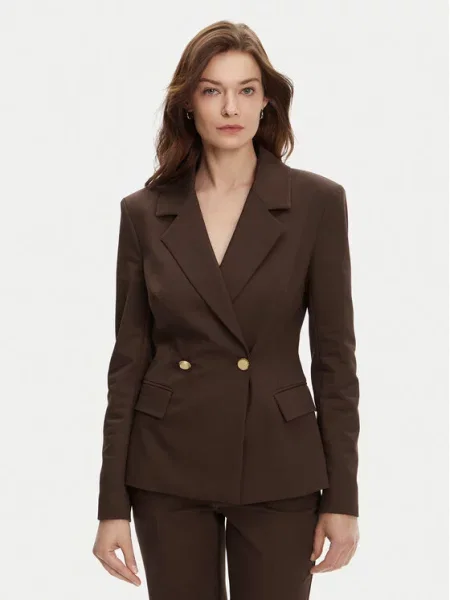 Marciano Guess Sakoi smeđa