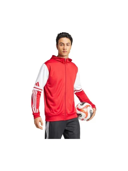 Bunda Adidas