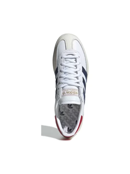 Pantofi Adidas