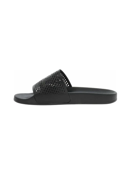 Pantofi Karl Lagerfeld negru