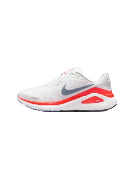 Pantofi Nike alergare