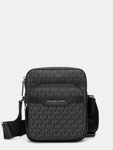 Geantă Michael Kors negru