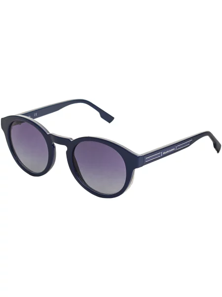 Ceas Lacoste albastru