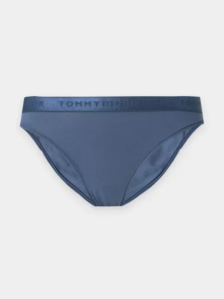 Tommy Hilfiger Underwear Kalhotky safírová