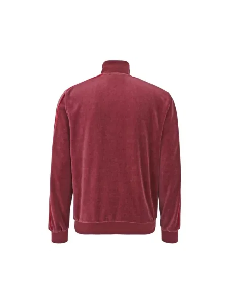 Bluza Fila czerwona