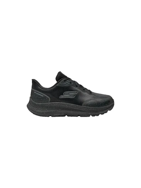 Pantofi Skechers alergare negru