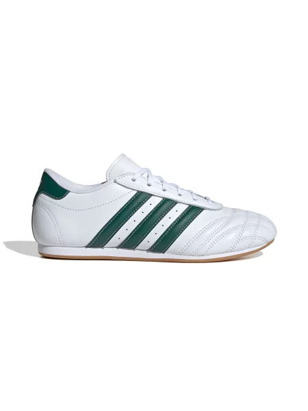 Adidas Taekwondo Lace W Kobiety Buty sportowe adidas Originals Size: biały