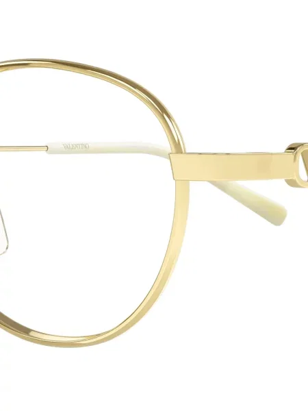 Ochelari de soare Valentino Garavani Eyewear