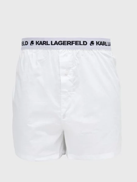 Труси Karl Lagerfeld