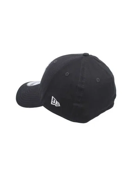 Șapcă New Era negru