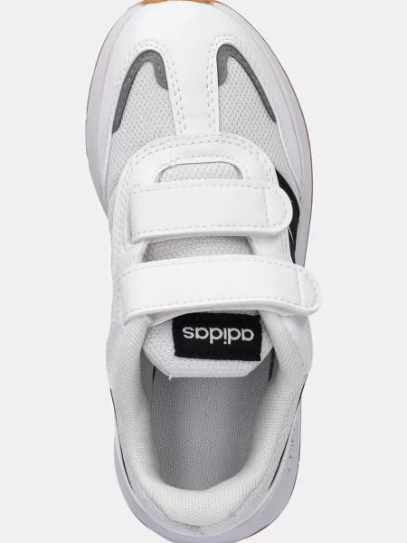 Детские кроссовки Adidas