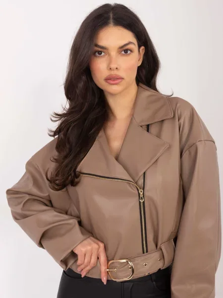 Geanta de piele Rue Paris negru