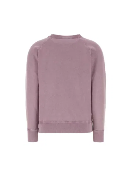 Bluza Marant Etoile różowa