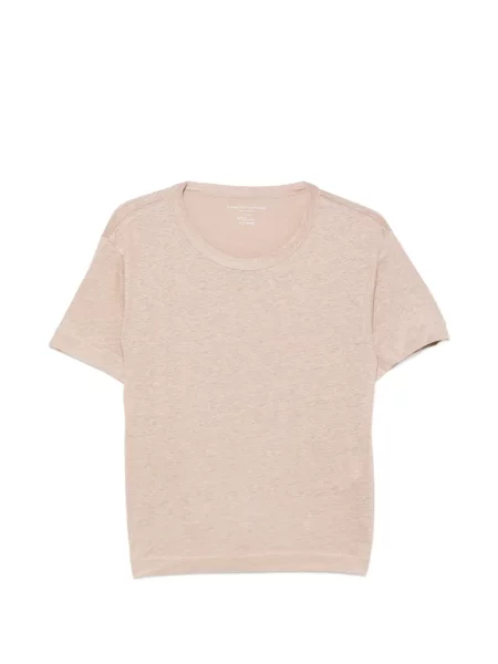 Tricou Majestic Filatures