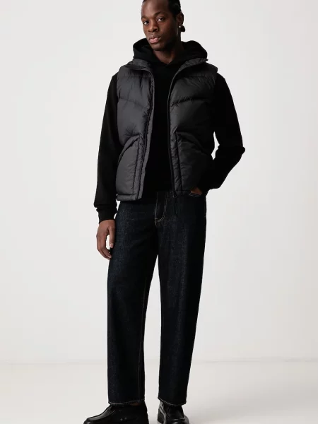 Karl Lagerfeld Jeans кофта з бавовною