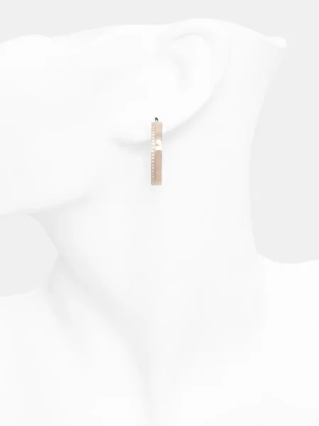 Uhani Calvin Klein
