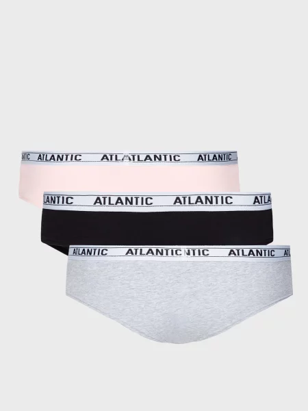 Труси Atlantic