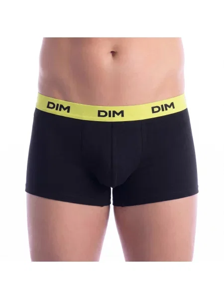 Gaćice Dim