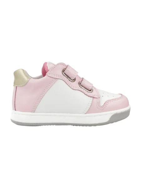 Pantofi copii Falcotto roz