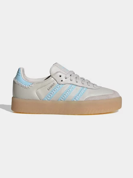 Adidas Originals SAMBAE кросівки дитячі