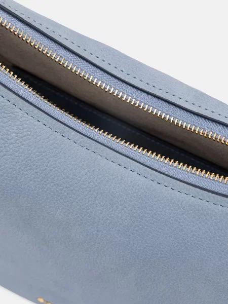 Сумка Michael Michael Kors