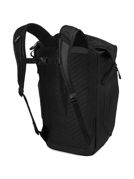 Rucsac Osprey negru