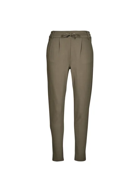 Pantaloni chino Only