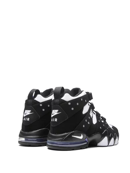 Bluza Nike z okrągłym dekoltem do biegania czarna